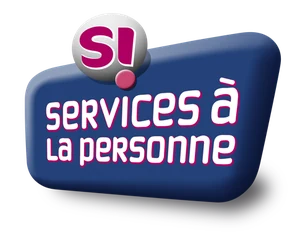 Services à la personne